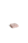 Πετσέτες Μπάνιου Fieldcrest Ultra Soft 30x50 / Light Puce